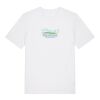Creator 2.0 iconic T-shirt Miniaturansicht