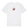 Creator 2.0 iconic T-shirt Miniaturansicht