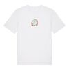 Creator 2.0 iconic T-shirt Miniaturansicht