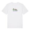 Creator 2.0 iconic T-shirt Miniaturansicht