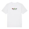 Creator 2.0 iconic T-shirt Miniaturansicht