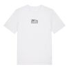 Creator 2.0 iconic T-shirt Miniaturansicht
