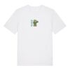 Creator 2.0 iconic T-shirt Miniaturansicht
