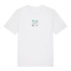 Creator 2.0 iconic T-shirt Miniaturansicht
