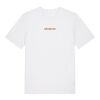 Creator 2.0 iconic T-shirt Miniaturansicht