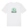 Creator 2.0 iconic T-shirt Miniaturansicht