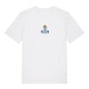 Creator 2.0 iconic T-shirt Miniaturansicht