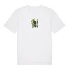 Creator 2.0 iconic T-shirt Miniaturansicht