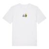 Creator 2.0 iconic T-shirt Miniaturansicht