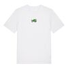 Creator 2.0 iconic T-shirt Miniaturansicht