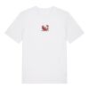 Creator 2.0 iconic T-shirt Miniaturansicht