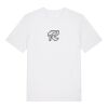 Creator 2.0 iconic T-shirt Miniaturansicht