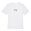 Creator 2.0 iconic T-shirt Miniaturansicht