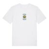 Creator 2.0 iconic T-shirt Miniaturansicht