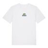Creator 2.0 iconic T-shirt Miniaturansicht
