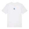Creator 2.0 iconic T-shirt Miniaturansicht