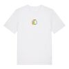 Creator 2.0 iconic T-shirt Miniaturansicht