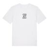 Creator 2.0 iconic T-shirt Miniaturansicht