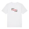 Creator 2.0 iconic T-shirt Miniaturansicht