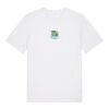 Creator 2.0 iconic T-shirt Miniaturansicht