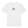 Creator 2.0 iconic T-shirt Miniaturansicht