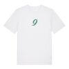 Creator 2.0 iconic T-shirt Miniaturansicht