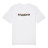 Creator 2.0 iconic T-shirt Miniaturansicht