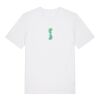 Creator 2.0 iconic T-shirt Miniaturansicht
