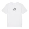 Creator 2.0 iconic T-shirt Miniaturansicht