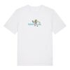 Creator 2.0 iconic T-shirt Miniaturansicht