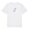 Creator 2.0 iconic T-shirt Miniaturansicht