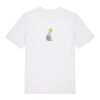 Creator 2.0 iconic T-shirt Miniaturansicht