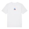 Creator 2.0 iconic T-shirt Miniaturansicht