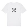 Creator 2.0 iconic T-shirt Miniaturansicht