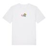 Creator 2.0 iconic T-shirt Miniaturansicht