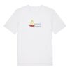 Creator 2.0 iconic T-shirt Miniaturansicht