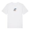 Creator 2.0 iconic T-shirt Miniaturansicht