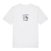 Creator 2.0 iconic T-shirt Miniaturansicht