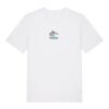 Creator 2.0 iconic T-shirt Miniaturansicht