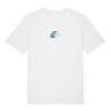 Creator 2.0 iconic T-shirt Miniaturansicht