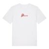 Creator 2.0 iconic T-shirt Miniaturansicht