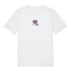 Creator 2.0 iconic T-shirt Miniaturansicht