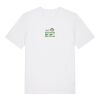 Creator 2.0 iconic T-shirt Miniaturansicht