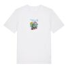 Creator 2.0 iconic T-shirt Miniaturansicht
