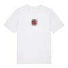 Creator 2.0 iconic T-shirt Miniaturansicht