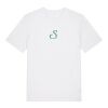 Creator 2.0 iconic T-shirt Miniaturansicht