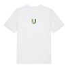 Creator 2.0 iconic T-shirt Miniaturansicht