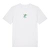 Creator 2.0 iconic T-shirt Miniaturansicht