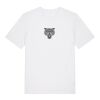 Creator 2.0 iconic T-shirt Miniaturansicht