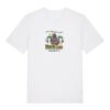Creator 2.0 iconic T-shirt Miniaturansicht